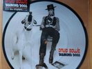 David Bowie Diamond Dogs 40th anniversary 7