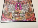MONGO SANTAMARIA afro indio LP. E vinyl VS 38 Vaya 1975 Funk Cuban Jazz