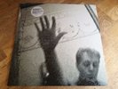 Paul McCartney 2x LP Driving rain 2001 Parlophone 1st press NEAR MINT Beatles OO
