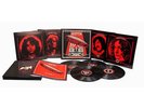 Led Zeppelin Mothership Vinyl 4xLP Box Set 180 Gram Sealed New Black