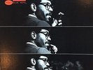 Joe Henderson: Mode For Joe-1984 Blue Note DMM Reissue 33 RPM Stereo 12