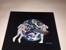 The Colours That Rise - 2020 Vinyl 12