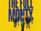 DUDLEY, Anne/VARIOUS - The Full Monty: 20th Anniversary Edition (Soundtrack)