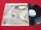 Donald Byrd - Free Form 1966 Mono LP Vinyl - Blue Note - BLP 4118 - Hard Bop Jaz