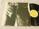 Rolling Stones - Sticky  Fingers LP Vinyl - Rolling Stones Records - FC 40488 -