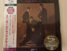 The Spencer Davis Group: Their First LP SHM-CD 2006 Japan Mono UICY-93686