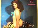 Goode Tyme Jhambhoree - Planet Pimp LP - Sealed LP - Man or Astroman - Go-Nuts