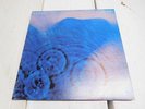Pink Floyd Meddle Harvest SMAS 832 gatefold cover original LP