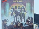 LP Kiss  
