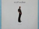 SCOTT WALKER   BOY CHILD (BEST OF 1967-1970)   1990 UK 14-TRACK VINYL LP RECORD