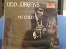 Udo Jürgens  Vinyl 7