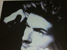 George Michael 