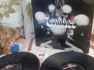 Time Of The Zombies 2x Vinyl Lp s Hits - Odessey & Oracle US Pressing Rare