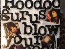 HOODOO GURUS .... BLOW YOUR COOL... LP In Excellent Condition