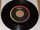 EL TEMPOS my love goes deep within STOCK COPY my dream island NORTHERN SOUL vj