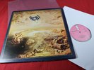 Renaissance  SAME  -  LP Island ILPS-9114 UK 1969