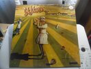 LP 33 GIRI GENESIS - NURSERY CRYME - VINILE