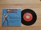 Jerry Lee Lewis & the Nashville Teens ; High School Confidential  rockn roll