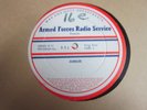 ARMED FORCES RADIO SERVICE 16