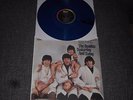 THE BEATLES / YESTERDAY AND TODAY / UNPLAYED