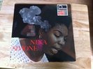 Nina Simone - Tell Me More - 1967 UK Fontana Re-issue - 12-inch LP - Scarce