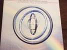 Devin Townsend project - Accelerated Evolution (2003) rare vinyl