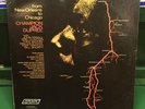 Champion Jack Dupree From New Orleans To Chicago Vinyl Record Lp London PS-553