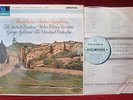 Mendelssohn: Symphony No.4/Hebrides/Oberon   Szell   SAX 2524