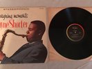 Wayne Shorter Wayning Moments Jazz LP VJSR3029 (1962) 1st Stereo VG+/VG+