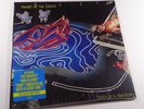 PANIC  AT THE DISCO Death Of A Bachelor LP RED VINYL *SEALED* fall out boy
