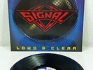 SIGNAL 