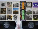 PINK FLOYD A NICE PAIR THE PIPER AT THE GATES OF ODEON EOP-93129B Japan OBI 2LP