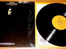THELONIOUS MONK MISTERIOSO UK STEREO CBS JAZZ LP 1966 1ST PRESS NEAR MINT