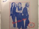 THE BEATLES  RARER THAN RARE   2XLP WHITE KNIGHT  RECORDS JAPAN