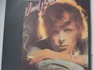 PLAYS EXCELLENT DAVID BOWIE 