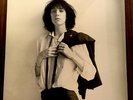 Patti Smith - Horses Orig. 1975 1st Press Arista AL 4066 vg+ vinyl