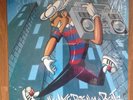 Ultimate Breaks & Beats Sampled  Beastie Boys MF Doom Pete Rock CL Smooth Rare