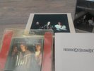 Fredericks & Goldman & Jones - Nuit ( PROMO BOX )