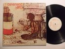 JACOB MILLER Tenement Yard ARAB LP Roots Reggae HEAR Q68