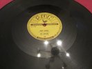 ROY ORBISON SUN 78 ORIGINAL RECORD OOBY DOOBY/GO  GO  GO  #242 NICE VERY RARE