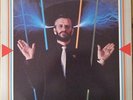 Ringo Starr ?– Starr Struck: Best Of Ringo Starr, Vol. 2 (LP, Vinyl)