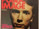Public Image LTD  