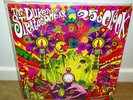 Vinyl XTC DUKES OF STRATOSPHEAR 25 O’clock UK PRESSING IN E.C