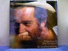 FRANCESCO DE GREGORI-LP- 