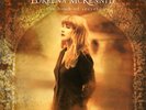 Loreena McKennitt - Book Of Secrets - 5 Disc VINYL LP Box Set - 20th Anniversary