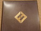 Foo Fighters - Concrete And Gold - Vinyl 2LP brand new