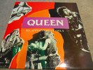 Queen - By Appointment Only 12