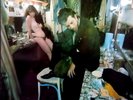 ORIGINAL TOM WAITS VINYL LP 