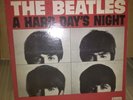 Excellent 1964 Rock LP - THE BEATLES 