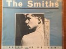 The Smiths - Hatful Of Hollow